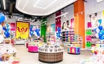 IT'SUGAR garners over $1.12 million for Make-A-Wish