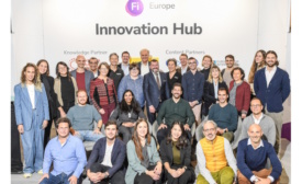 2023 Fi Innovation Awards and Startup Innovation Challenge winners announced
