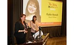 IFEC announces recipients of 2023 Betty Award and TerrIFECer Award