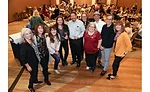 IFEC announces recipients of 2023 Betty Award and TerrIFECer Award