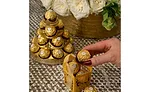 Fun Friday: Ferrero Rocher hosting kit, Oreo's Spotify Wrapped parody, Pop-Tarts' edible mascot, and more
