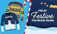 Fun Friday: Ferrero Rocher hosting kit, Oreo's Spotify Wrapped parody, Pop-Tarts' edible mascot, and more