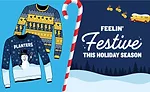 Fun Friday: Ferrero Rocher hosting kit, Oreo's Spotify Wrapped parody, Pop-Tarts' edible mascot, and more