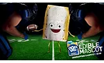 Fun Friday: Ferrero Rocher hosting kit, Oreo's Spotify Wrapped parody, Pop-Tarts' edible mascot, and more