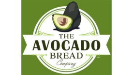 Anthony & Sons Bakery launches The Avocado Bread Company