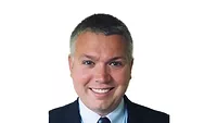 Perfetti Van Melle taps Brian dewerff as VP, commercial integration and strategy Perfetti Van Melle taps Brian dewerff as VP, commercial integration and strategy