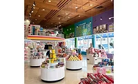 IT'SUGAR opens Lincoln Road location in Miami Beach