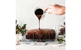 ofi reveals festive trends for cocoa and confectionery