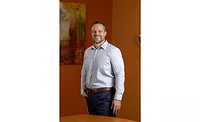 RBS adds Tremaine Hartranft as vice president of technical growth and straetgy