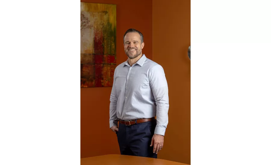 RBS adds Tremaine Hartranft as vice president of technical growth and straetgy