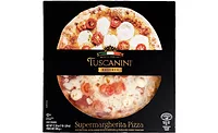 Tuscanini Foods launches product line extension, Tuscanini Reserve
