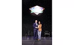 Blue Diamond Growers elects board chairman, announces industry recognitions