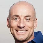 Todd Elliott - Gummi Pop Surprise - Founder & President.jpg