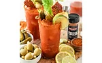 Fun Friday: Home Run Inn 'Pizza Spice,' free Pop-Tarts, La Brea Bakery cookbook, and more