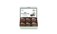 See's Candies debuts Mint Chocolate Chip truffles See's Candies debuts Mint Chocolate Chip truffles