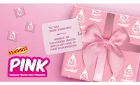 Starburst gives fans extra $312 to pursue their passions this holiday season
