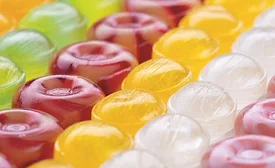 PODCAST: BENEO on better-for-you candy ingredients