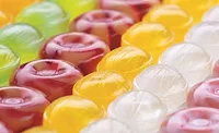 PODCAST: BENEO on better-for-you candy ingredients