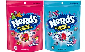 Nerds goes to the Big Game for the first time ever