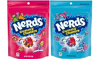 Nerds goes to the Big Game for the first time ever