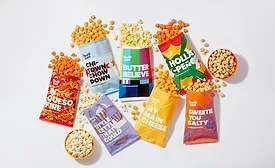 Double Good reveals new branding in celebration of 25 years