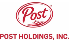 Post Holdings logo 2023