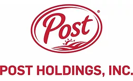 Post Holdings logo 2023
