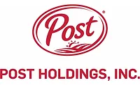 Post Holdings logo 2023 Post Holdings logo 2023