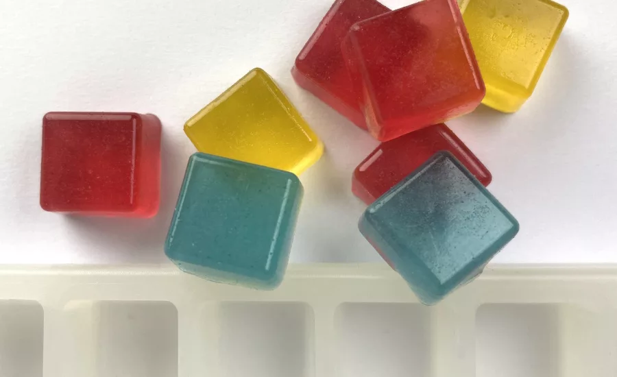 CAPOL reveals ProSweets 2024 preview