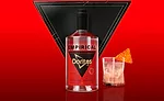 Doritos spirit