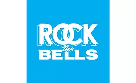 Rock the Bells logo 2023