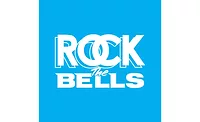 Rock the Bells logo 2023 Rock the Bells logo 2023