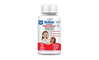 DrKids launches first-ever acetaminophen gummy bite for children DrKids launches first-ever acetaminophen gummy bite for children