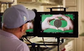 Oreo returns to the Big Game in 2024