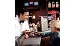 Wonka bars, 1971 movie