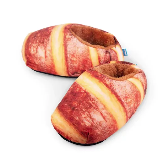 Fun Friday: Bread- and snack-related clothing, merchandise