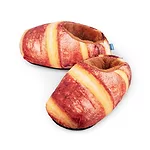 Fun Friday: Bread- and snack-related clothing, merchandise
