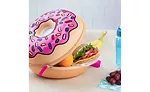 Fun Friday: Bread- and snack-related clothing, merchandise