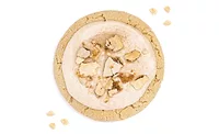 Kellanova, Crumbl Cookies release Brown Sugar Cinnamon ft. Pop-Tarts cookie