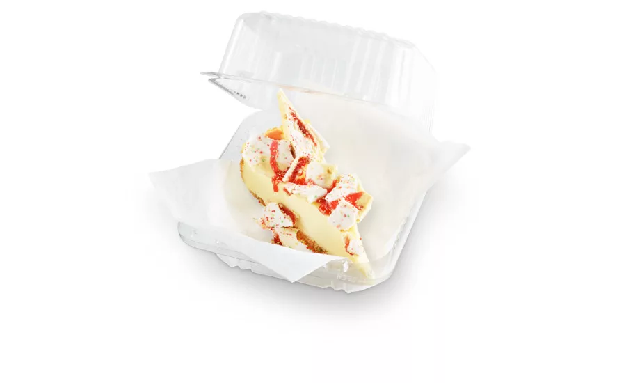 Kellanova bowl game strawberry cheesecake