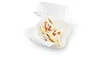 Kellanova bowl game strawberry cheesecake