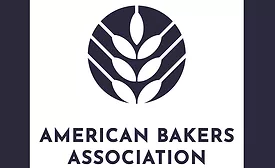 American Bakers Association logo