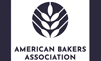 American Bakers Association logo