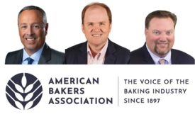 ABA names new executive committee, board members