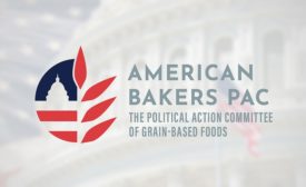 American Bakers PAC logo