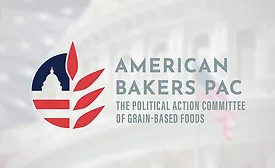 ABA’s upcoming DC fly-in bolstered with baking industry partnerships