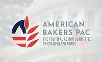 American Bakers PAC logo American Bakers PAC logo