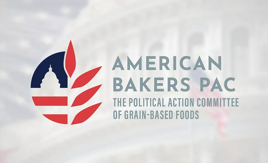 ABA’s upcoming DC fly-in bolstered with baking industry partnerships