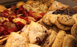 ABA report outlines baking sector’s economic impact in 2023