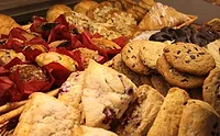 ABA report outlines baking sector’s economic impact in 2023 ABA report outlines baking sector’s economic impact in 2023